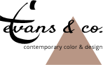 branding_194