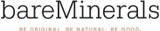 bareMinerals®