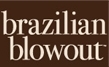 brazilian blowout