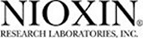 Nioxin