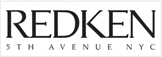 Redken