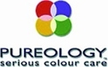 Pureology